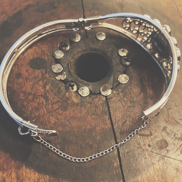 Sara Coventry Two Piece Set Vintage - Picture 9 of 13